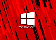 microsoft:-windows-server-2022-reached-end-of-mainstream-support