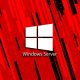 microsoft:-windows-server-2022-reached-end-of-mainstream-support