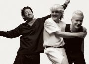the-avalanches-press-play-on-‘no-bad-memories’:-stream-it now