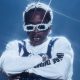 a$ap-rocky-brings-trippy-‘shroom-clouds’-to-streaming-services-for-the-first-time: listen