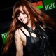 ninajirachi,-boy-soda,-keli-holiday-shortlisted-for-2026-nsw-music prize