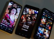 bytedance’s-short-drama-app-is-turning-into-china’s-latest-obsession