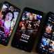 bytedance’s-short-drama-app-is-turning-into-china’s-latest-obsession