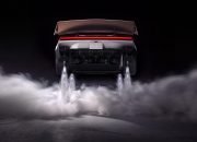 tesla’s-flying-roadster-is-a-weapon-in-the-talent-wars