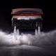 Tesla’s flying Roadster is a weapon in the talent wars