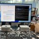 What’s on Zuck’s desk? We pushed Muse to figure it out.