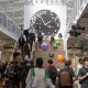 openai’s-dots-head-says-ai-means-workers-now-have-a-choice-between-doing-less-or-more