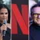 netflix-is-getting-a-new-content-chief-after-a-stock-slump-and-viewership-struggles