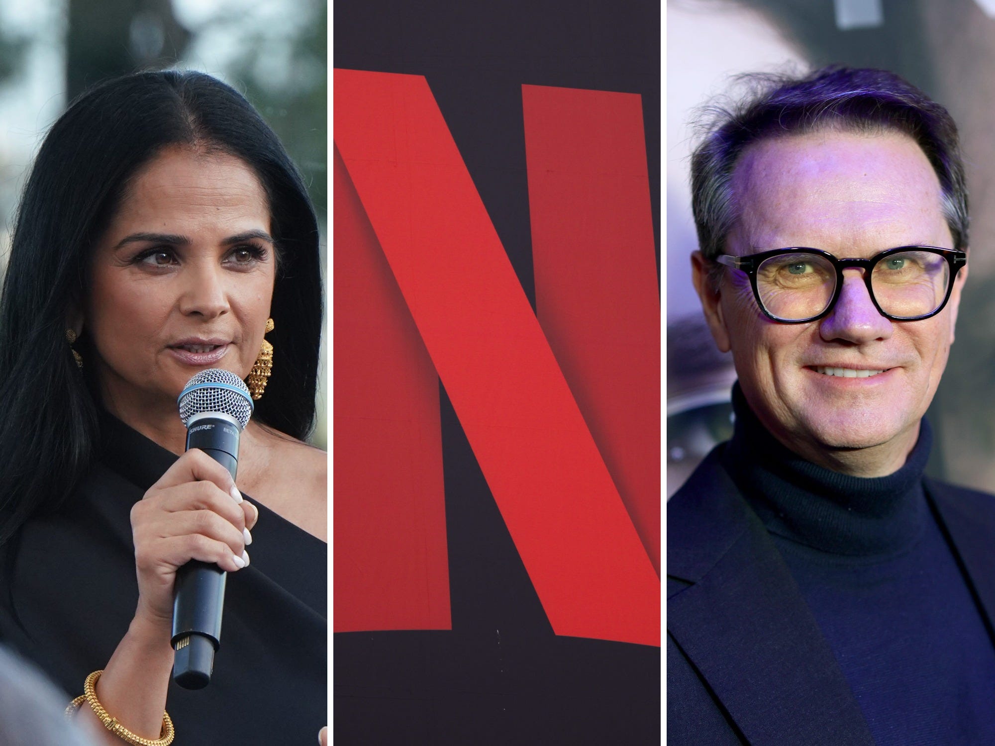 netflix-is-getting-a-new-content-chief-after-a-stock-slump-and-viewership-struggles