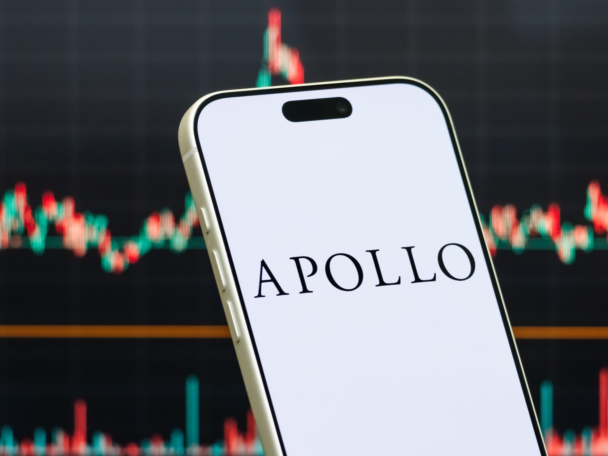 apollo-is-delaying-its-junior-talent-recruiting-cycle-again-—-pushing-the-industry-to-abandon-its-chaotic-ritual