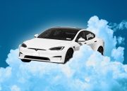 a-tesla-flying-car?-i-don’t-know,-man
