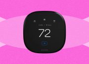 upgrade-your-thermostat-for-winter-with-this-ecobee-deal-for-$120