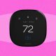 upgrade-your-thermostat-for-winter-with-this-ecobee-deal-for-$120