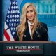white-house-press-secretary-katie-zacharia-was-an-affiliate-marketer-for-a-fitness-mlm