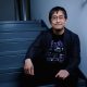 junji-ito’s-manga-horrors-hit-harder-as-live-action-tv