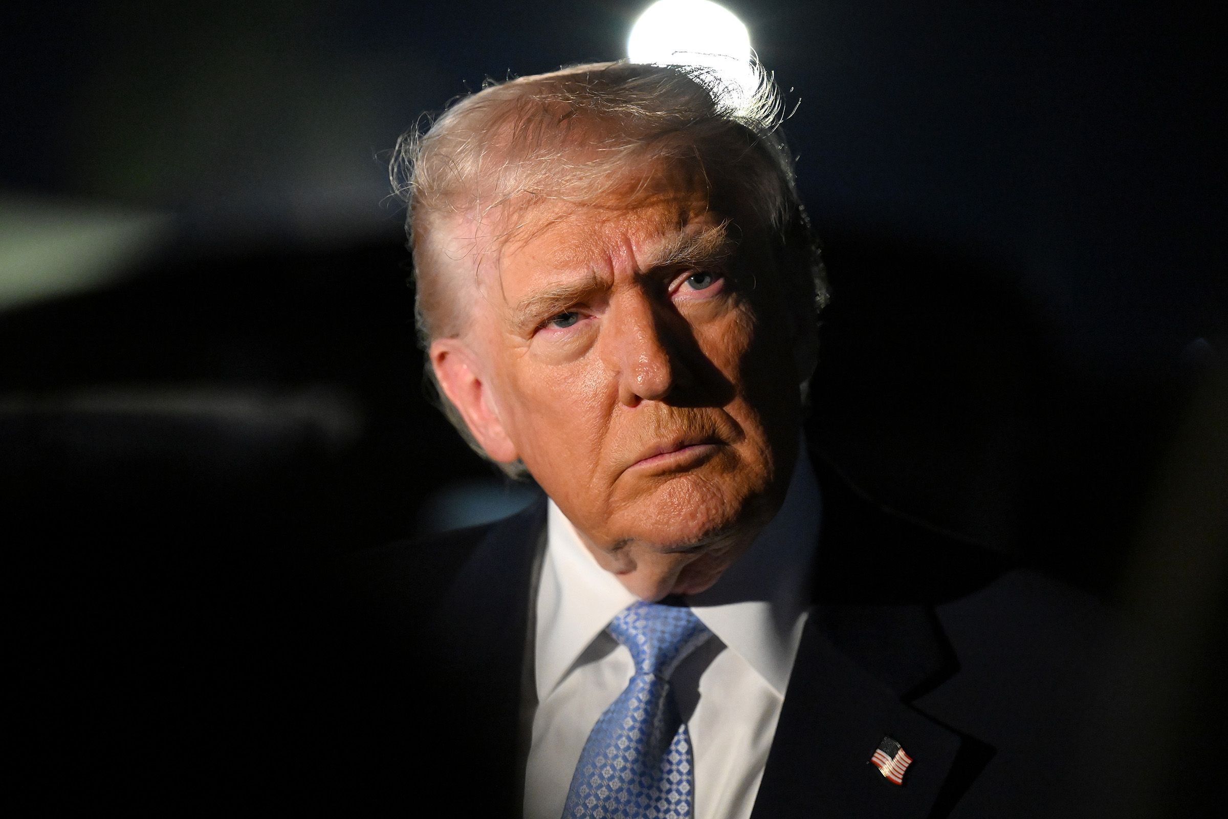 democrats-are-gearing-up-to-investigate-the-trump-administration.-it-won’t-be-easy