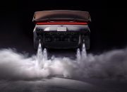 the-tesla-roadster-flew,-drove-upside-down,-and-hit-60mph-in-under-a-second
