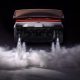 the-tesla-roadster-flew,-drove-upside-down,-and-hit-60mph-in-under-a-second