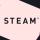 steam-can-now-show-game-achievements-in-separate-‘sets’