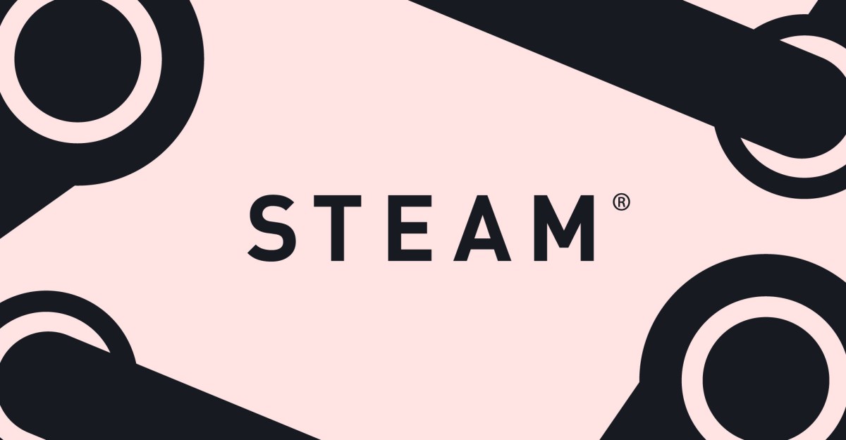 steam-can-now-show-game-achievements-in-separate-‘sets’