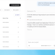 chatgpt-can-peek-at-your-chrome-tabs-now