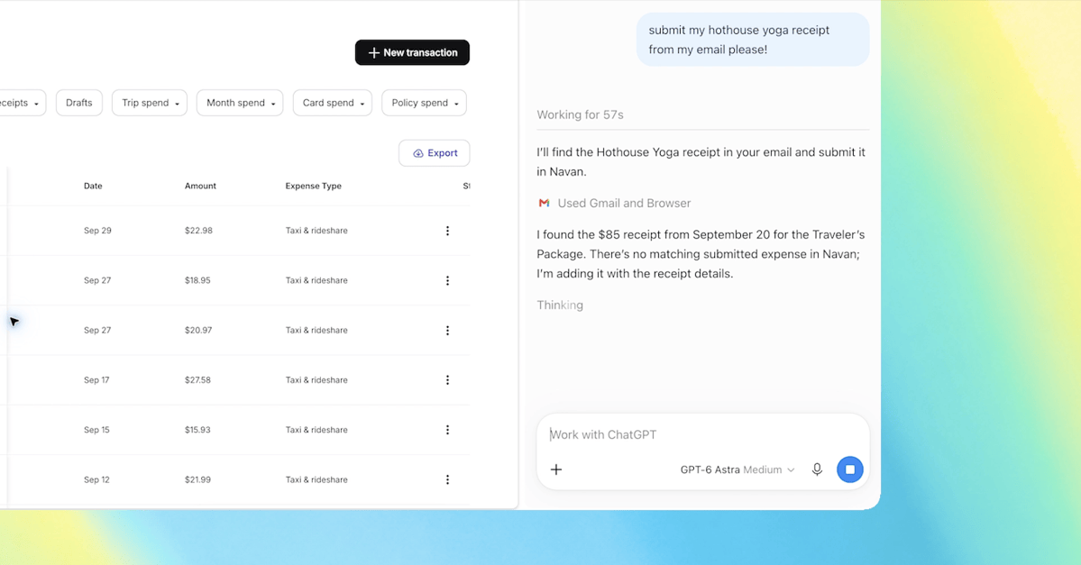 chatgpt-can-peek-at-your-chrome-tabs-now