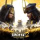 sega-pulls-total-war:-shogun-2-remaster-from-sale-following-disastrous-launch