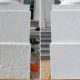 trump-posts-ai-edited-photo-to-brag-about-white-house-restoration-work
