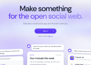 bluesky’s-ai-tool-now-lets-you-make-games-and-apps-to-share-on-social