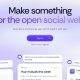 bluesky’s-ai-tool-now-lets-you-make-games-and-apps-to-share-on-social