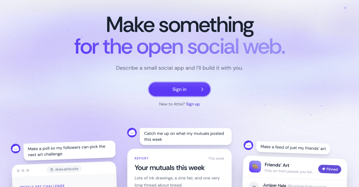 bluesky’s-ai-tool-now-lets-you-make-games-and-apps-to-share-on-social