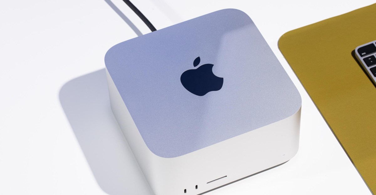 meta-and-apple-team-up-to-make-muse-ai-models-run-better-on-macs