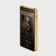 sony-made-a-$5,900-gold-plated-walkman-mp3-player