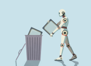 ai-did-not-delete-swedish-reality-tv-series,-broadcaster-says
