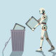 ai-did-not-delete-swedish-reality-tv-series,-broadcaster-says