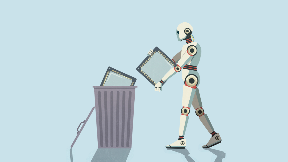 ai-did-not-delete-swedish-reality-tv-series,-broadcaster-says
