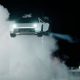 tesla-unveils-new-roadster-and-yes,-it-can-actually-fly