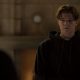 dark-matter-season-2,-episode-8-reveals-who-charlie-saw-at-laurels-house