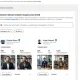 LinkedIn adds new creator monetization options