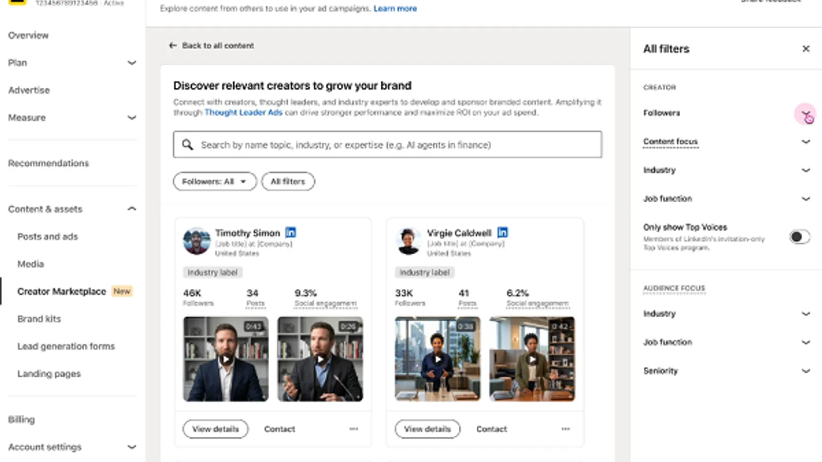 linkedin-adds-new-creator-monetization-options