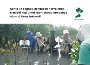 karya-anak-jadi-aksi-untuk-bumi,-cerita-tk-sophos-tanam-136-pohon-mangrove