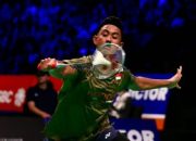 hasil-denmark-open:-langkah-alwi-farhan-terhenti-usai-ditekuk-antonsen