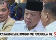 video:-nusron-wahid-kembali-mangkir-dari-pemeriksaan-kpk