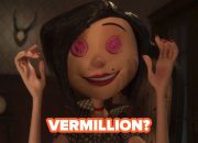 if-you’ve-ever-wondered-what-color-your-button-eyes-would-be-in-“coraline,”-this-quiz-has-the-answer