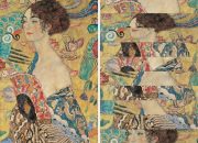 your-brain-is-firing-on-all-cylinders-if-you-can-correctly-unscramble-these-iconic-paintings