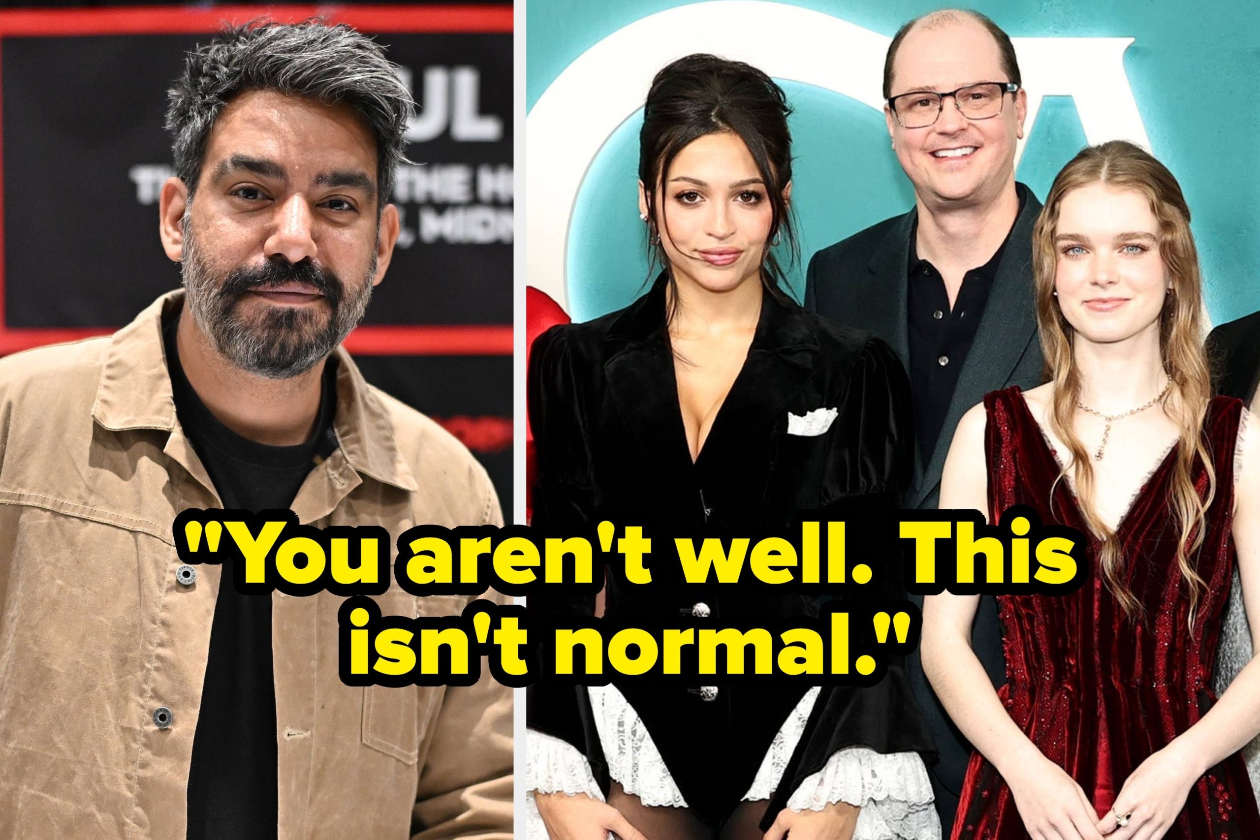“happy-people-don’t-behave-like-this”:-rahul-kohli-called-out-fans-for-targeting-his-castmates-on-social-media