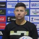 BRI Super League: Spirit Ewako Jadi Resep PSM Raih Kemenangan Perdana di Kandang PSIM