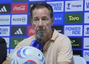 bri-super-league:-psim-takluk-dari-psm,-jean-paul-van-gastel-pertanyakan-peran-var