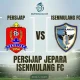 link-live-streaming-bri-super-league:-persijap-jepara-vs-isenmulang-fc
