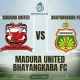 link-live-streaming-bri-super-league:-madura-united-vs-bhayangkara-fc